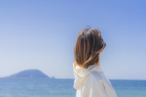 引っ越しが結婚の予兆になる？スピリチュアルな意味とそのサイン