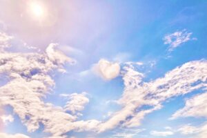 遠隔ヒーリングで復縁が叶う？施術の効果を解説