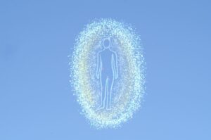 チャクラとオーラの違いとは？エネルギーバランスを整える方法