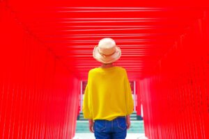 チャネリングと占いの違いを解説！あなたに合った方法は？