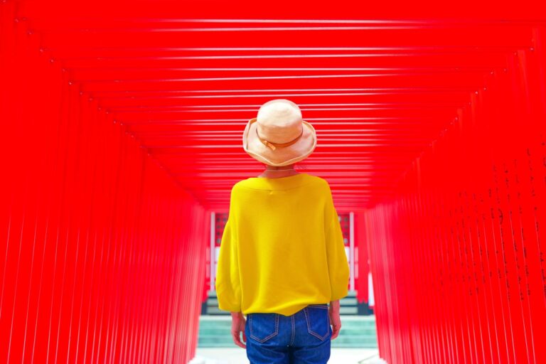 チャネリングと占いの違いを解説！あなたに合った方法は？