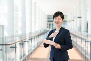 人格者になるためのステップ！特徴と実践方法で目指す尊敬される存在へ