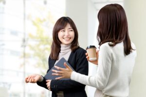 処世術について解説！成功を引き寄せる実践方法と効果的な活用術